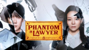 Phantom Lawyer Episode 16 END